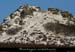 20100131_succlapasparlesw3