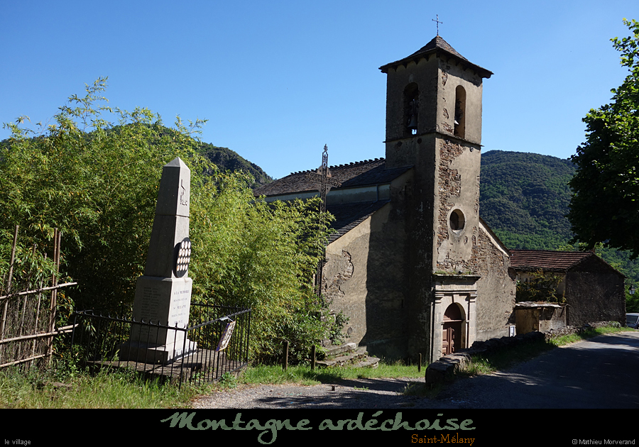 20200525_stmelanyvillage1