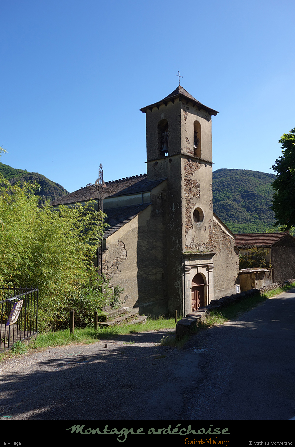 20200525_stmelanyvillage2