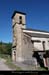 20200525_stmelanyvillage13