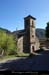 20200525_stmelanyvillage2