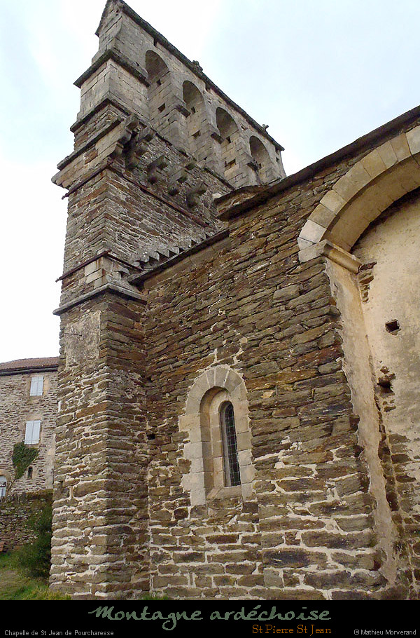 20130131_stpierrestjeandepourcharesse_eglise2
