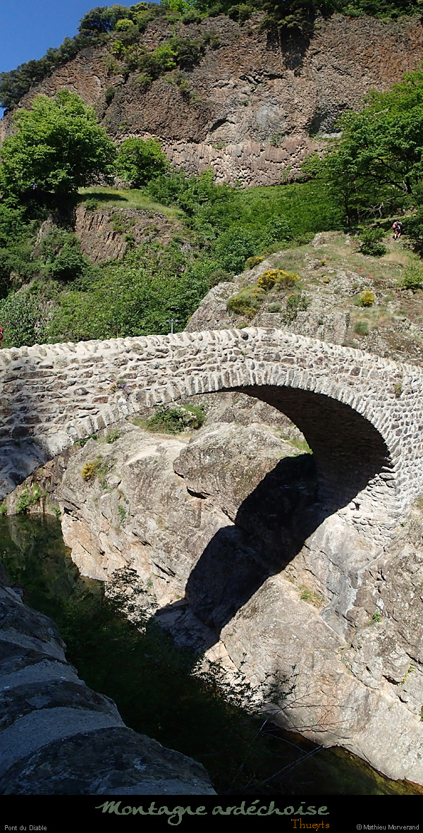 20140518_144