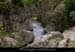 20010916_thueyts_amontpontdudiable_1