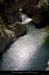 20010916_thueyts_amontpontdudiable_2