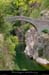 20010916_thueyts_pontdudiable_05