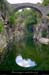 20010916_thueyts_pontdudiable_08