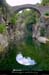 20010916_thueyts_pontdudiable_09