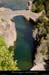 20010916_thueyts_pontdudiable_amontnord_2