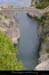 20010916_thueyts_pontdudiable_amontnord_3
