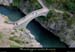 20010916_thueyts_pontdudiabledubelvedere_2