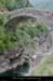 20020919_thueyts_pontdudiable_1