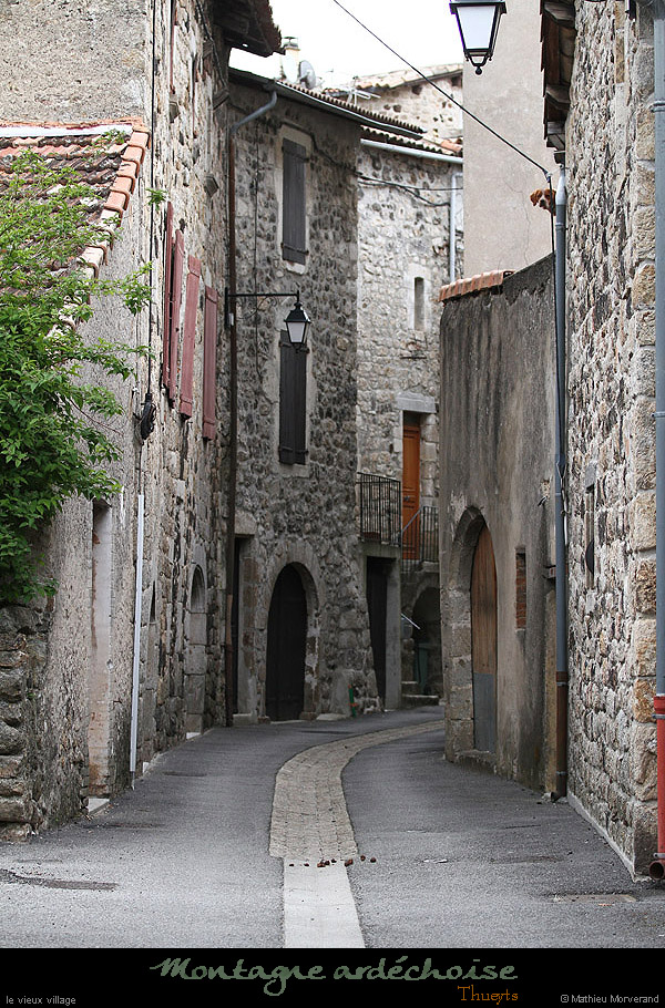 20130524_thueyts_vxvillage3