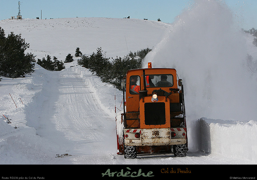 20090125_rteprescoldupendu3