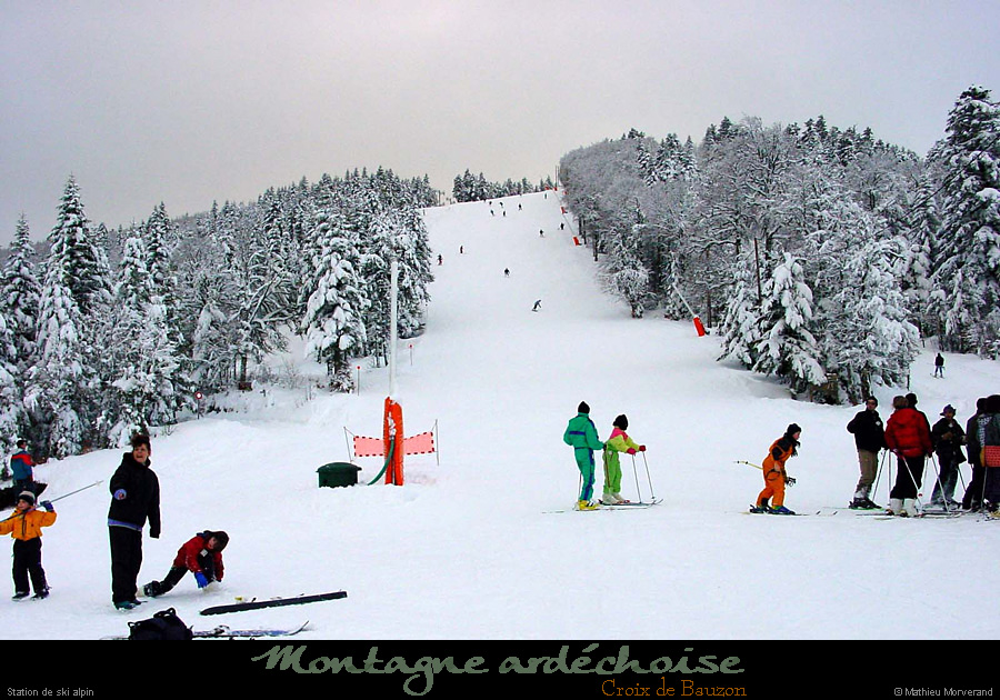 20010120_croixdebauzon_piste_5