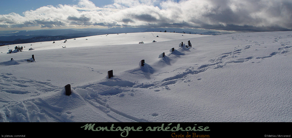 20021215_crxdebauzon_paysage_06