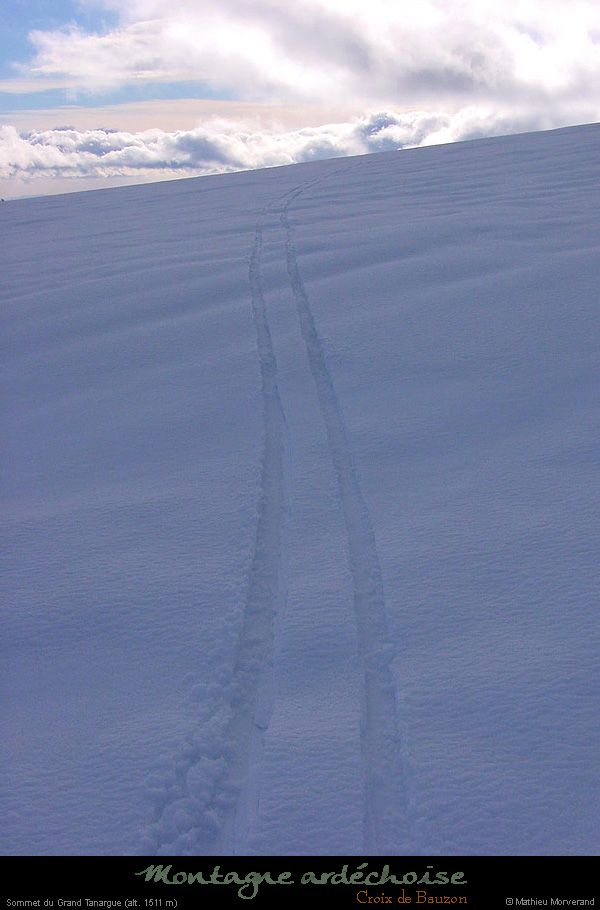 20021215_crxdebauzon_tracesski