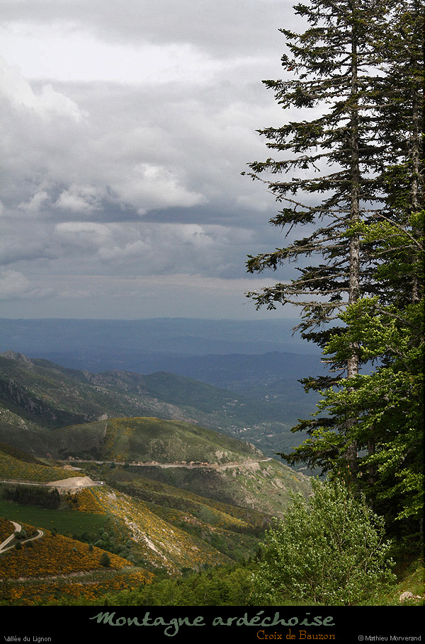 20150519_valleelignondepuiscrxdebauzon