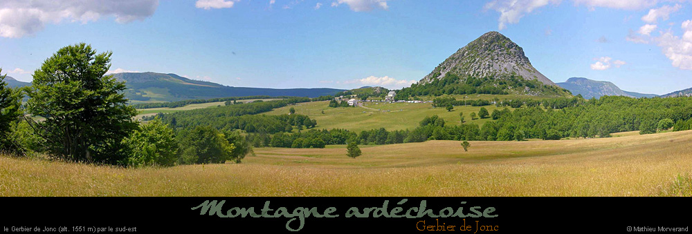 20010722_gerbierdejoncduse_06