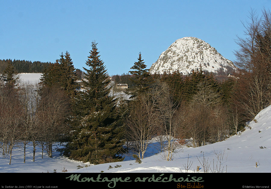 20100131_gerbierdejoncparlesw2