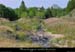 20030810_gerbierdejonc_1erconflentdelaloire_1