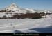 20100131_gerbierdejoncdepuissagnas3