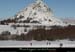 20100131_gerbierdejoncdepuissagnas4