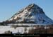 20100131_gerbierdejoncparlese1