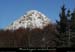 20100131_gerbierdejoncparlesw1