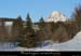 20100131_gerbierdejoncparlesw2