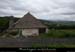 20120620_steulalie_sourcesloiressgerbierdejonc1
