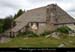 20120620_steulalie_sourcesloiressgerbierdejonc2