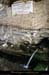 20120620_steulalie_sourcesloiressgerbierdejonc3