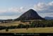 20150908_487
