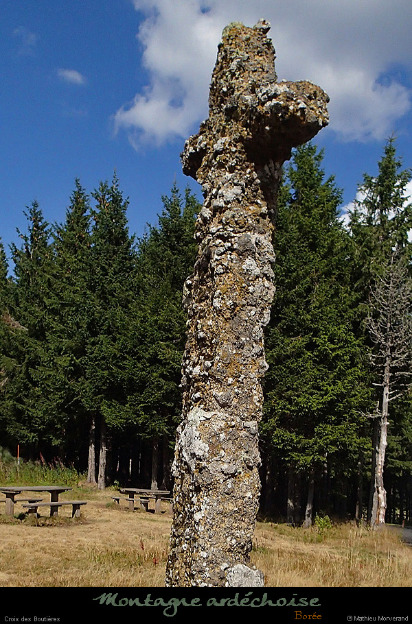 20150908_222