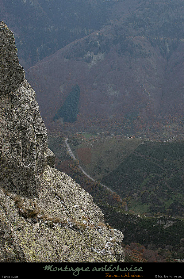 20041111_rocherd'abraham_facesud_1