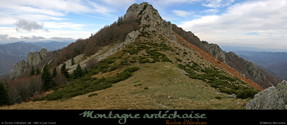 20041111_rocherdabrahamparlesw_pano