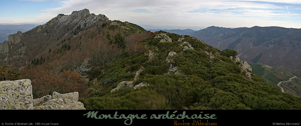 20041111_rocherdabrahamparlouest_pano_2