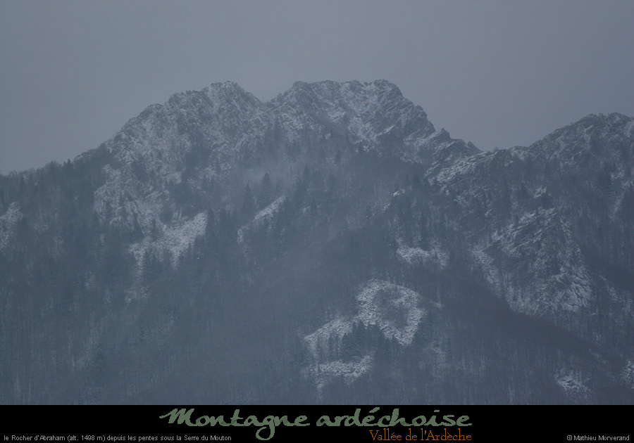 20041228_rocherdabrahamdeshauteursdemayres_6