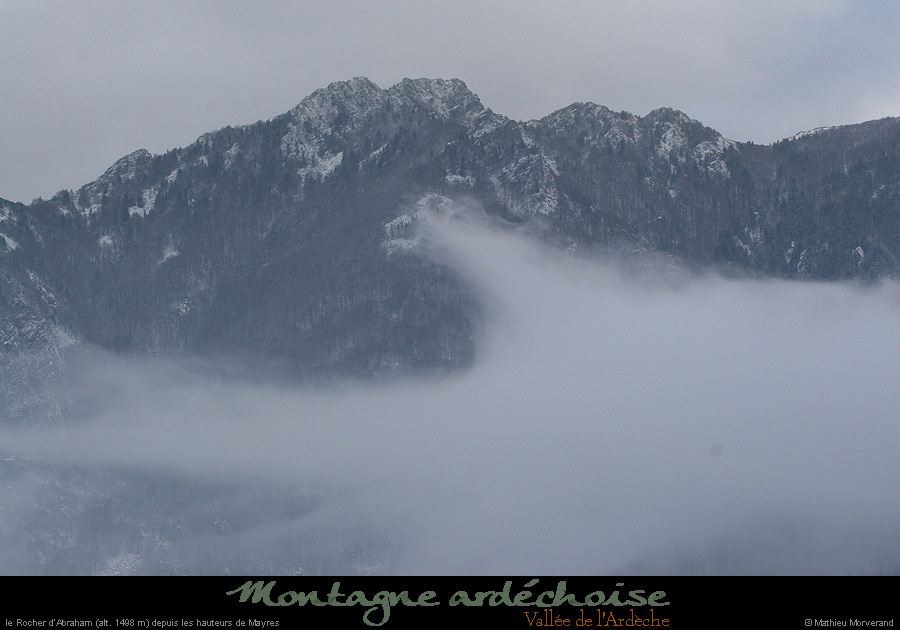 20041228_rocherdabrahamdeshauteursdemayres_7
