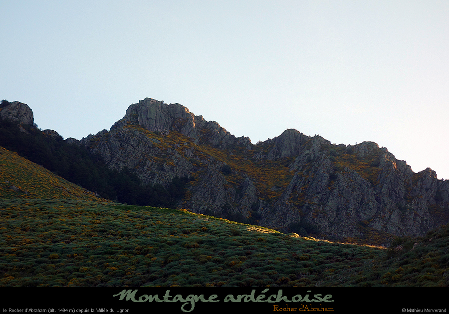 20180628_abrahamparvalleelignon