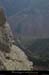 20041111_rocherd'abraham_facesud_1