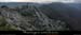 20041111_rocherdabraham_sommet_manuchristel_pano