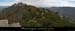 20041111_rocherdabrahamparlouest_pano_2