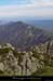 20041111_serredemontgrosdurocherdabraham_1