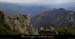 20041111_serredemontgrosdurocherdabraham_pano_2