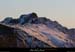 20090125_rocherabrahamdepuisbauzon1