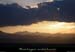 20110517_abrahamsunsetdepuisvilleneuvedeberg1
