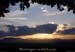 20110517_abrahamsunsetdepuisvilleneuvedeberg3