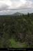 20120608_valgorge_abrahamdepuiscoucoulude1